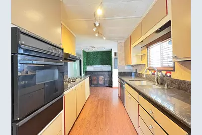 521 Orange Ave #128, Chula Vista, CA 91911 - Photo 3