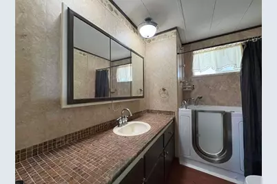 521 Orange Ave #128, Chula Vista, CA 91911 - Photo 15