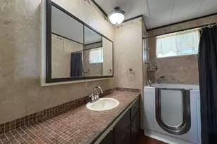 521 Orange Ave, Chula Vista, CA 91911 - Photo 15