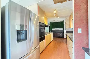 521 Orange Ave, Chula Vista, CA 91911 - Photo 7
