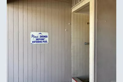 521 Orange Ave #128, Chula Vista, CA 91911 - Photo 35