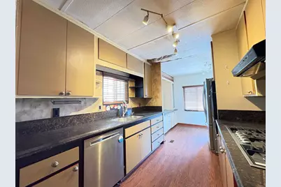 521 Orange Ave #128, Chula Vista, CA 91911 - Photo 5