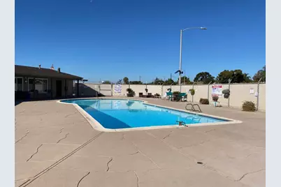 521 Orange Ave #128, Chula Vista, CA 91911 - Photo 37