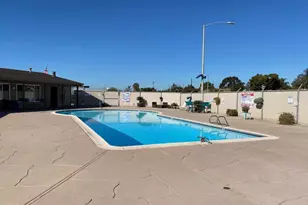 521 Orange Ave, Chula Vista, CA 91911 - Photo 37