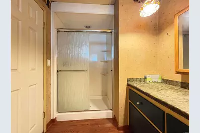 521 Orange Ave #128, Chula Vista, CA 91911 - Photo 23