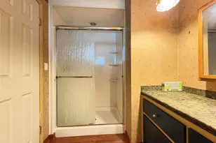 521 Orange Ave, Chula Vista, CA 91911 - Photo 23