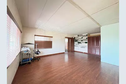 521 Orange Ave #128, Chula Vista, CA 91911 - Photo 11