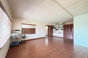 521 Orange Ave, Chula Vista, CA 91911 - Photo 11