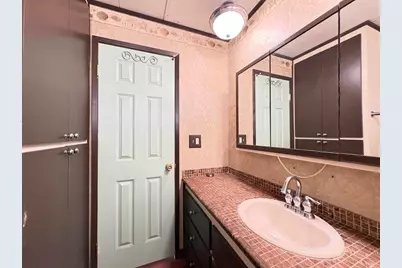 521 Orange Ave #128, Chula Vista, CA 91911 - Photo 17