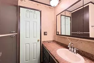 521 Orange Ave, Chula Vista, CA 91911 - Photo 17
