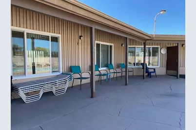 521 Orange Ave #128, Chula Vista, CA 91911 - Photo 39