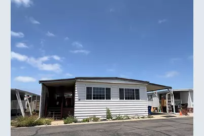 521 Orange Ave #128, Chula Vista, CA 91911 - Photo 1