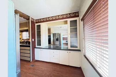 521 Orange Ave #128, Chula Vista, CA 91911 - Photo 9