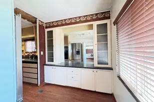 521 Orange Ave, Chula Vista, CA 91911 - Photo 9