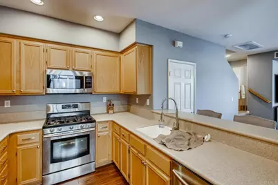 1242 Stagecoach Trail Loop, Chula Vista, CA 91915 - Photo 13