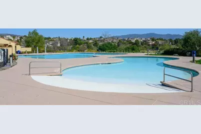 1242 Stagecoach Trail Loop, Chula Vista, CA 91915 - Photo 29