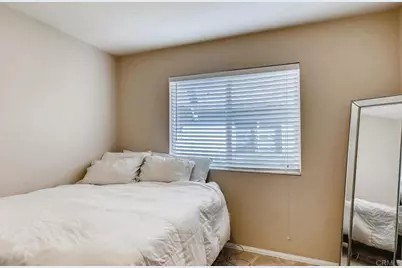 1242 Stagecoach Trail Loop, Chula Vista, CA 91915 - Photo 23
