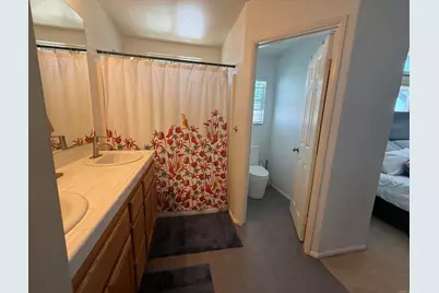 1242 Stagecoach Trail Loop, Chula Vista, CA 91915 - Photo 33