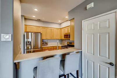 1242 Stagecoach Trail Loop, Chula Vista, CA 91915 - Photo 19