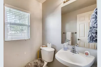 1242 Stagecoach Trail Loop, Chula Vista, CA 91915 - Photo 21