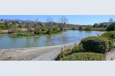 1242 Stagecoach Trail Loop, Chula Vista, CA 91915 - Photo 31