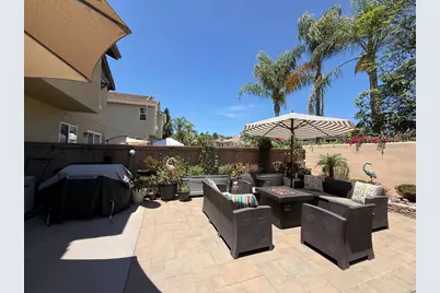 1242 Stagecoach Trail Loop, Chula Vista, CA 91915 - Photo 3