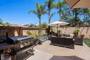 1242 Stagecoach Trail Loop, Chula Vista, CA 91915 - Photo 1