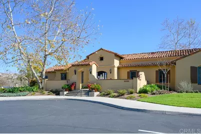 1242 Stagecoach Trail Loop, Chula Vista, CA 91915 - Photo 25