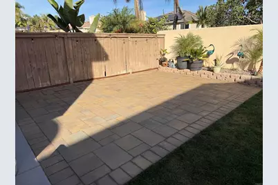1242 Stagecoach Trail Loop, Chula Vista, CA 91915 - Photo 17