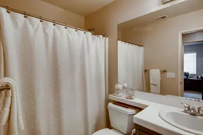 1242 Stagecoach Trail Loop, Chula Vista, CA 91915 - Photo 35