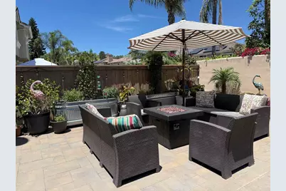 1242 Stagecoach Trail Loop, Chula Vista, CA 91915 - Photo 1