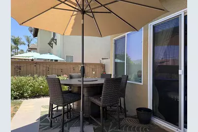 1242 Stagecoach Trail Loop, Chula Vista, CA 91915 - Photo 27