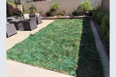 1242 Stagecoach Trail Loop, Chula Vista, CA 91915 - Photo 5