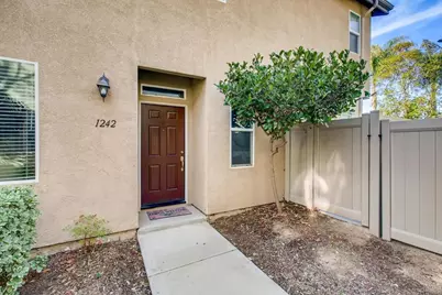 1242 Stagecoach Trail Loop, Chula Vista, CA 91915 - Photo 9