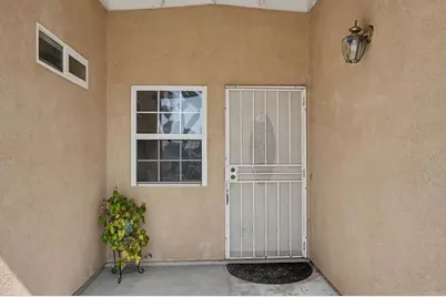 1514 Woodrow Avenue, San Diego, CA 92114 - Photo 5