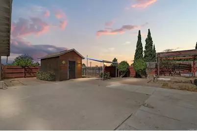 1514 Woodrow Avenue, San Diego, CA 92114 - Photo 23