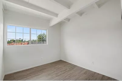 1514 Woodrow Avenue, San Diego, CA 92114 - Photo 19