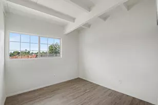 1514 Woodrow Ave, San Diego, CA 92114 - Photo 19