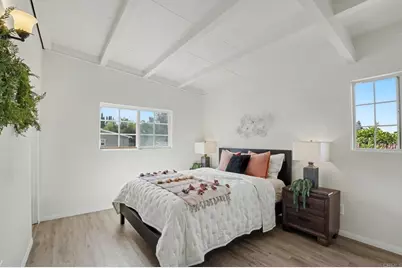 1514 Woodrow Avenue, San Diego, CA 92114 - Photo 15