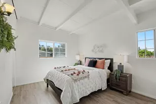 1514 Woodrow Ave, San Diego, CA 92114 - Photo 15