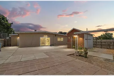 1514 Woodrow Avenue, San Diego, CA 92114 - Photo 25