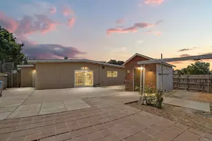 1514 Woodrow Ave, San Diego, CA 92114 - Photo 25
