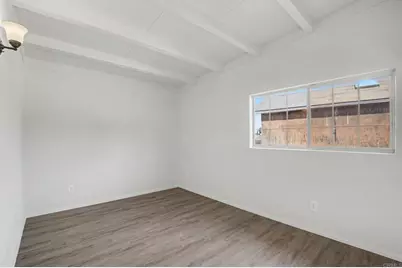 1514 Woodrow Avenue, San Diego, CA 92114 - Photo 21