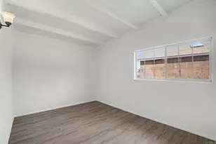 1514 Woodrow Ave, San Diego, CA 92114 - Photo 21