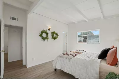 1514 Woodrow Avenue, San Diego, CA 92114 - Photo 17