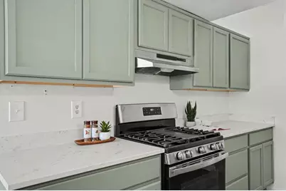 1514 Woodrow Avenue, San Diego, CA 92114 - Photo 11