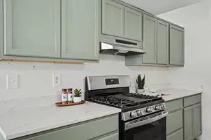 1514 Woodrow Ave, San Diego, CA 92114 - Photo 11
