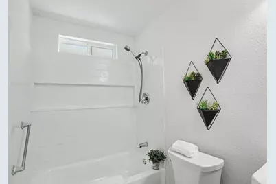 1514 Woodrow Avenue, San Diego, CA 92114 - Photo 13