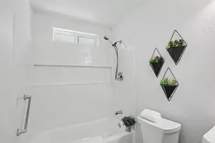 1514 Woodrow Ave, San Diego, CA 92114 - Photo 13