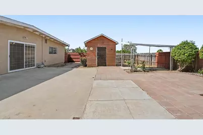 1514 Woodrow Avenue, San Diego, CA 92114 - Photo 27